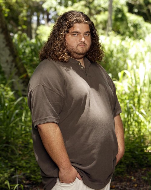 lost the finale hurley