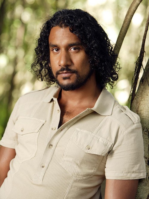 lost the finale sayid