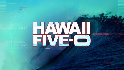 hawaii five 0