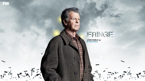 fringe season 3